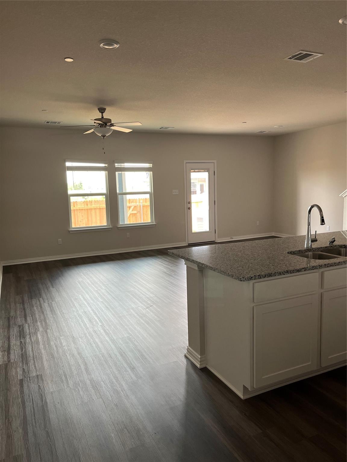 134 Texas Agate Drive Kyle TX 78640