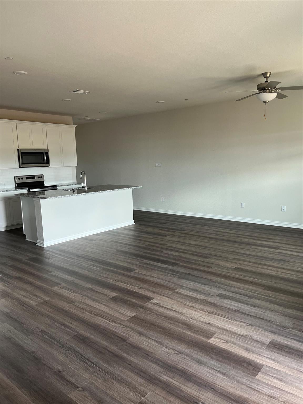 134 Texas Agate Drive Kyle TX 78640