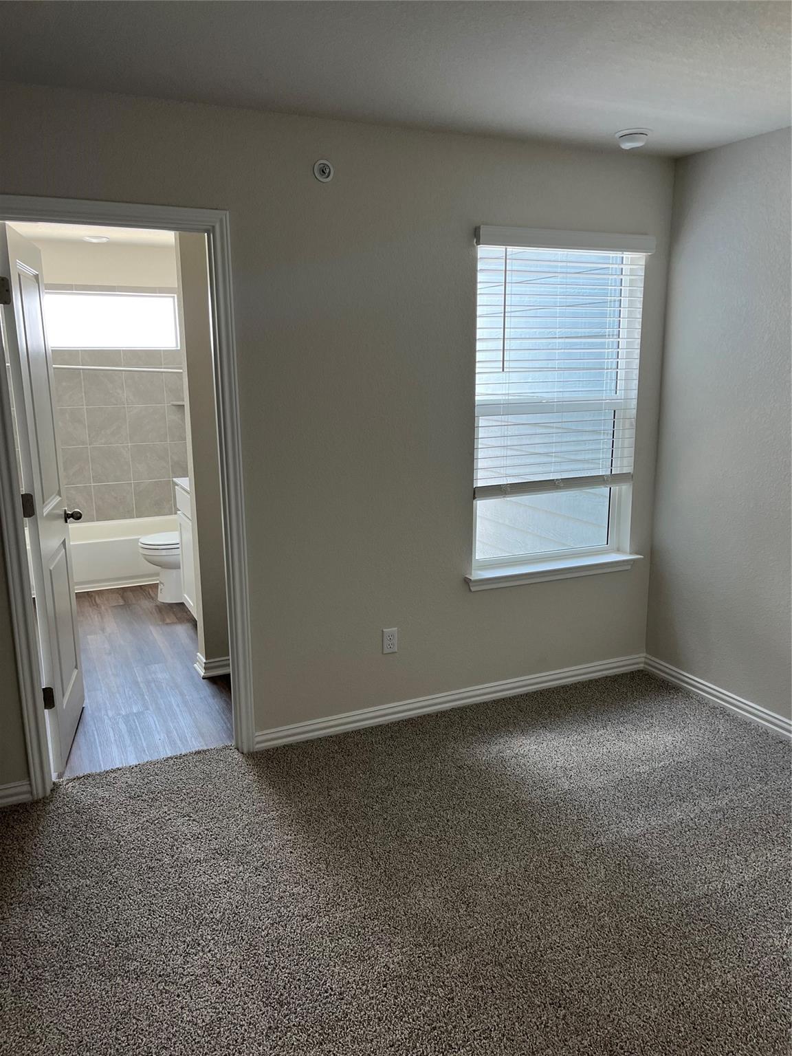 134 Texas Agate Drive Kyle TX 78640