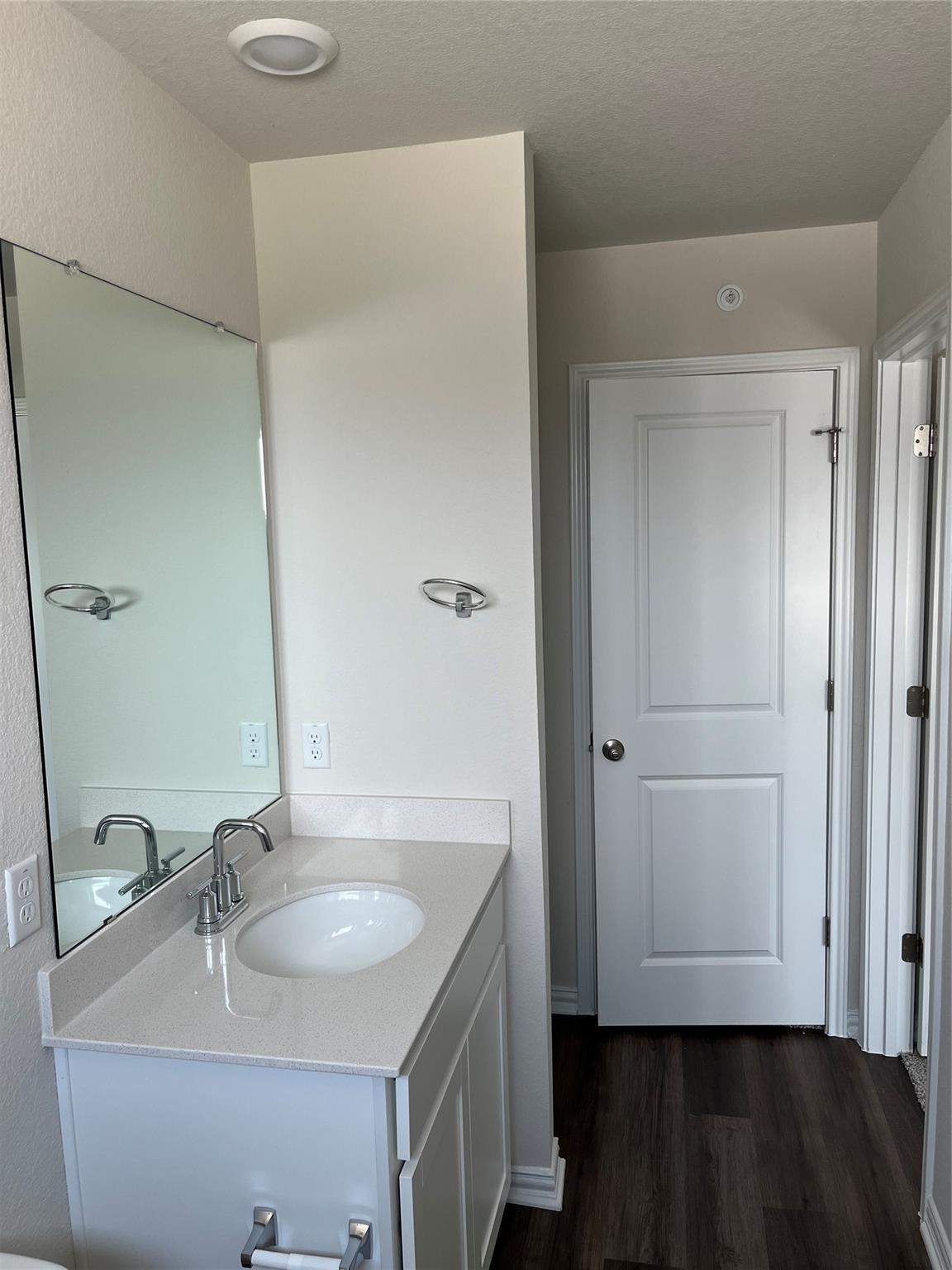134 Texas Agate Drive Kyle TX 78640