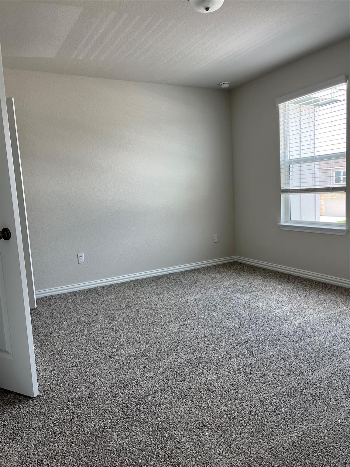 134 Texas Agate Drive Kyle TX 78640