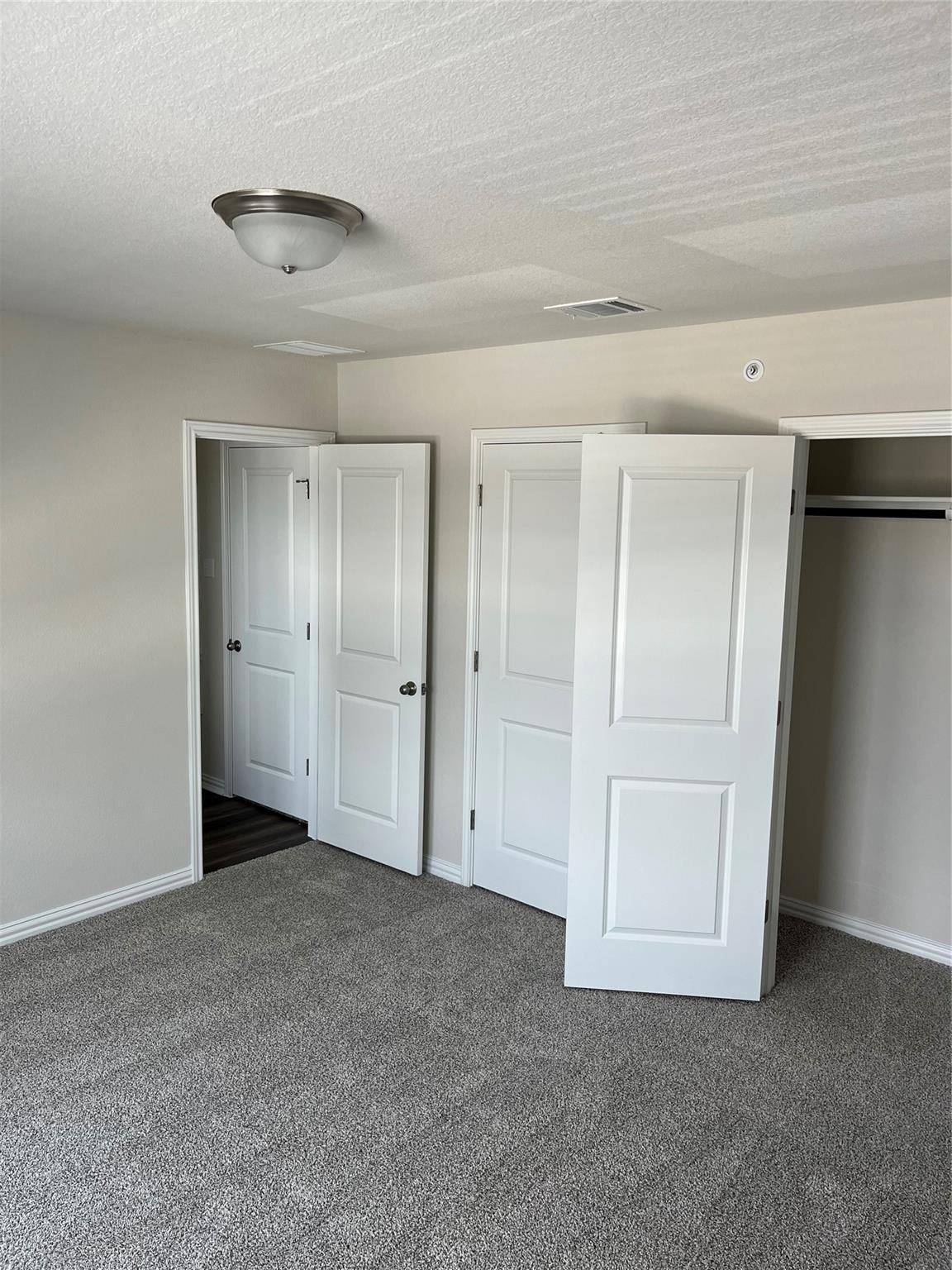 134 Texas Agate Drive Kyle TX 78640