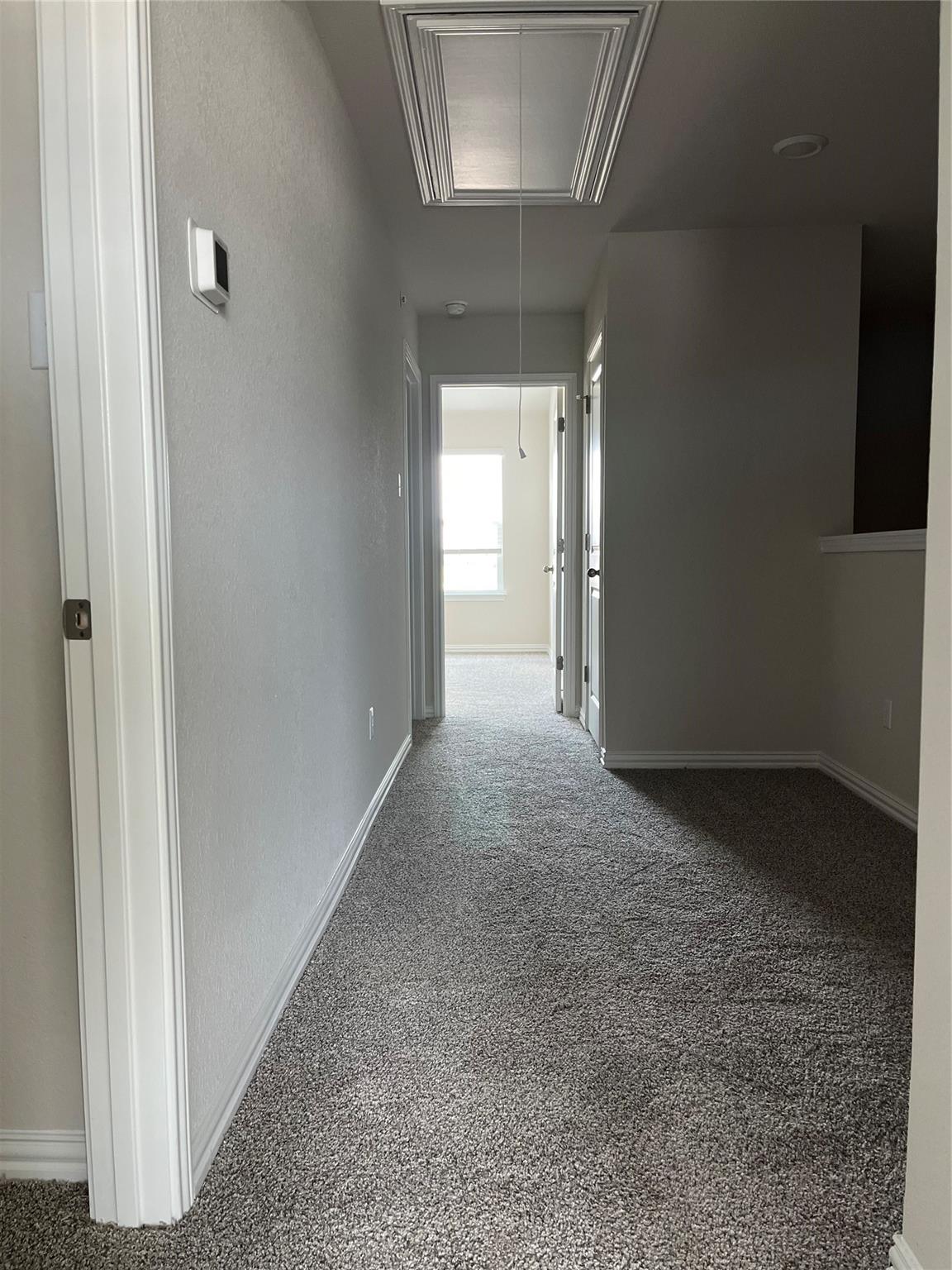 134 Texas Agate Drive Kyle TX 78640