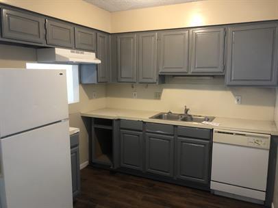 139 Elm Drive Lockhart TX 78644