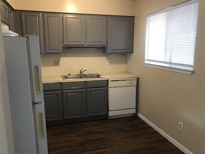 139 Elm Drive Lockhart TX 78644