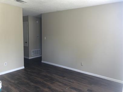 139 Elm Drive Lockhart TX 78644