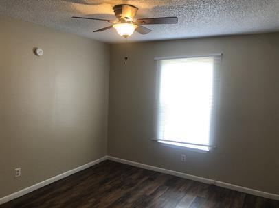 139 Elm Drive Lockhart TX 78644