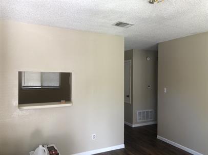 139 Elm Drive Lockhart TX 78644