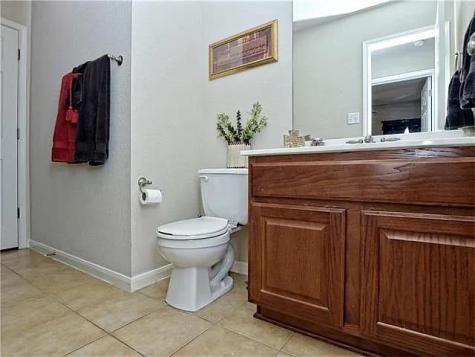 304 Trophy Court Bastrop TX 78602
