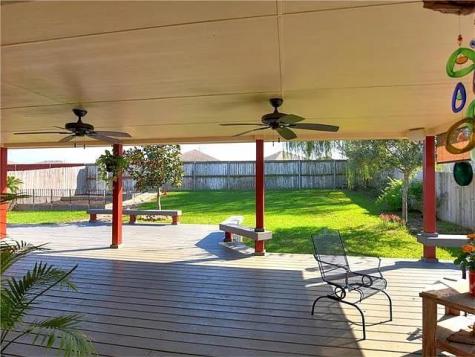 304 Trophy Court Bastrop TX 78602