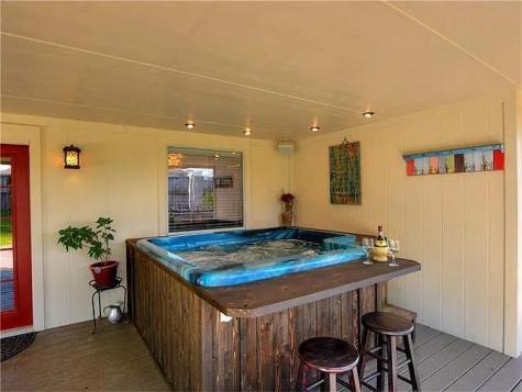 304 Trophy Court Bastrop TX 78602