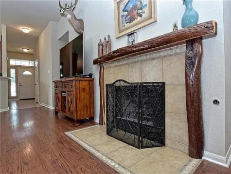 304 Trophy Court Bastrop TX 78602