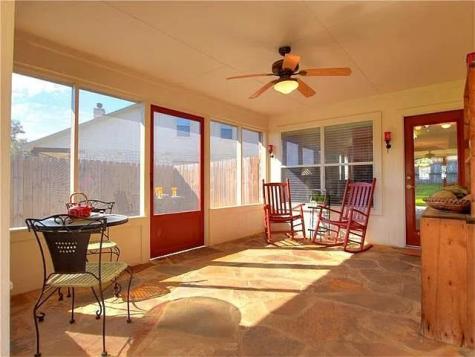 304 Trophy Court Bastrop TX 78602