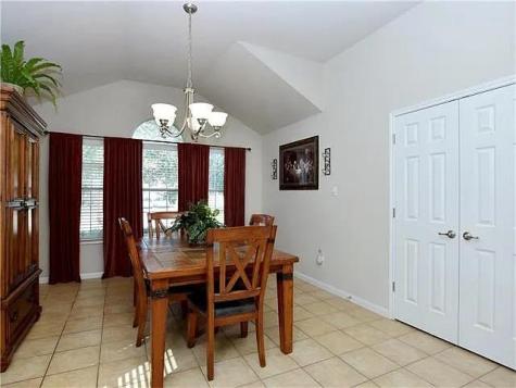 304 Trophy Court Bastrop TX 78602