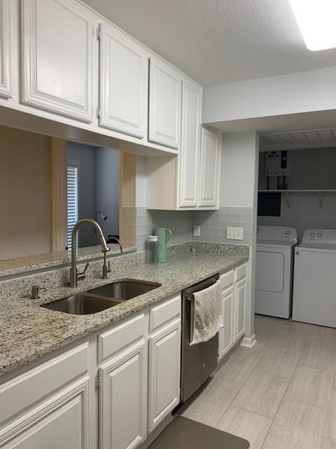 806 W 24th Street Austin TX 78705