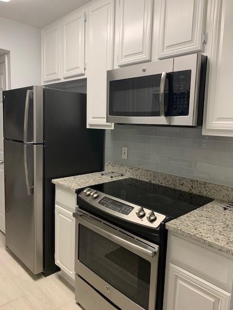 806 W 24th Street Austin TX 78705