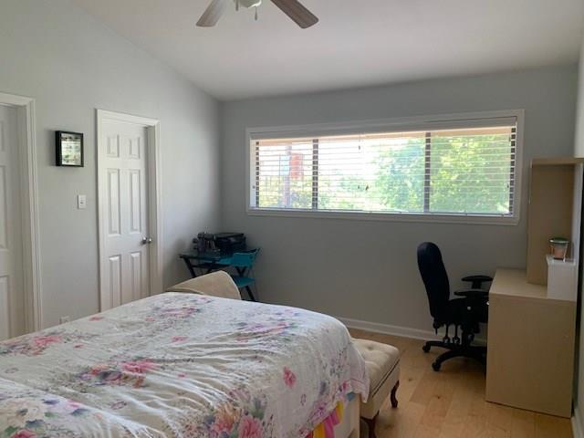 806 W 24th Street Austin TX 78705