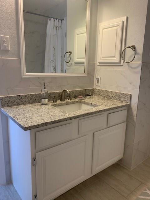 806 W 24th Street Austin TX 78705