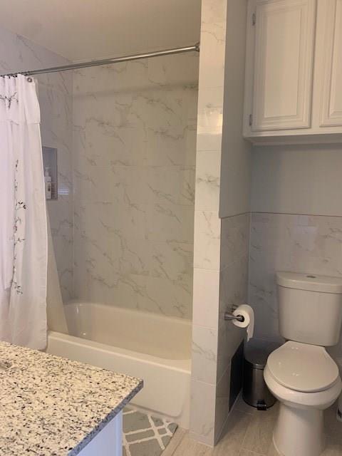 806 W 24th Street Austin TX 78705