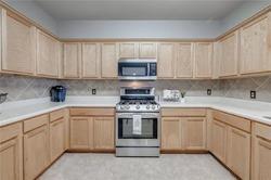1405 Faustino Cove Leander TX 78641