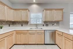1405 Faustino Cove Leander TX 78641