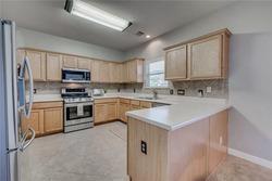 1405 Faustino Cove Leander TX 78641