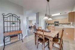 1405 Faustino Cove Leander TX 78641