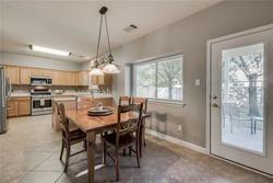 1405 Faustino Cove Leander TX 78641