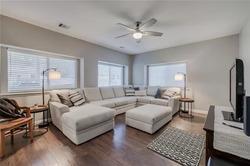 1405 Faustino Cove Leander TX 78641