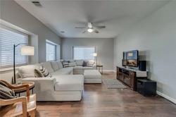 1405 Faustino Cove Leander TX 78641