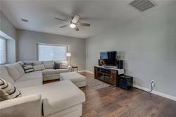 1405 Faustino Cove Leander TX 78641