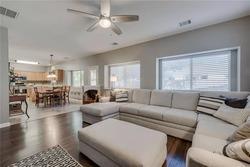 1405 Faustino Cove Leander TX 78641