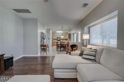 1405 Faustino Cove Leander TX 78641