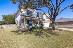 1405 Faustino Cove Leander TX 78641