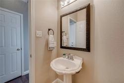 1405 Faustino Cove Leander TX 78641