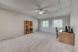 1405 Faustino Cove Leander TX 78641