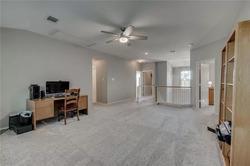 1405 Faustino Cove Leander TX 78641