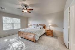 1405 Faustino Cove Leander TX 78641