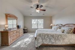1405 Faustino Cove Leander TX 78641