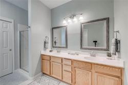 1405 Faustino Cove Leander TX 78641