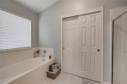1405 Faustino Cove Leander TX 78641