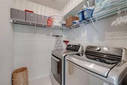 1405 Faustino Cove Leander TX 78641