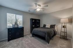 1405 Faustino Cove Leander TX 78641