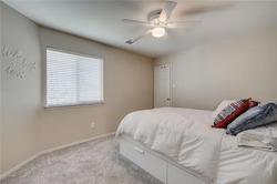 1405 Faustino Cove Leander TX 78641
