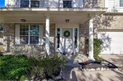 1405 Faustino Cove Leander TX 78641