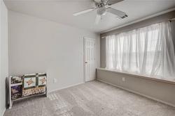 1405 Faustino Cove Leander TX 78641