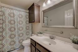 1405 Faustino Cove Leander TX 78641
