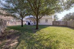 1405 Faustino Cove Leander TX 78641
