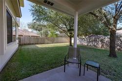 1405 Faustino Cove Leander TX 78641