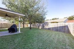 1405 Faustino Cove Leander TX 78641